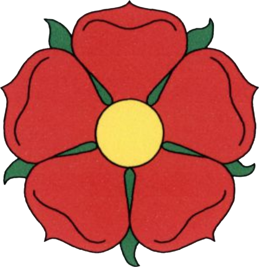 Regenti logo